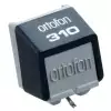 Ortofon Stylus 310 Ersatznadel