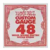 Ernie Ball 1148