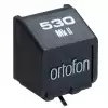 Ortofon Stylus 530 Mk II Ersatznadel