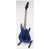 Harley Benton HBS300TBL E-Gitarre