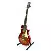 Slammer SP2F-CS E-Gitarre