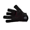 Gafer Grip Framer L Handschuhe fr Techniker, Gre l