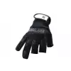 Gafer Grip Framer XL Handschuhe fr Techniker, Gre XL