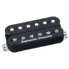 Seymour Duncan TB-15 BLK Model Alternative 8 Wandler