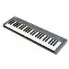 CME M-Key Controller-Tastatur