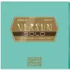Thomastik (641810) Versum Solo Violoncello-Saiten  Set 4/4  VES400