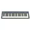 CME M-Key Controller-Tastatur