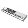 CME UF70 Controller-Tastatur