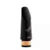 Vandoren B40 Es Vandoren B40 Es