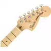 Fender American Performer Stratocaster SSS MN E-Gitarre 