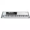 CME UF70 Controller-Tastatur