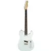 Fender American Performer Telecaster RW E-Gitarre