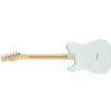 Fender American Performer Telecaster RW E-Gitarre