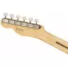 Fender American Performer Telecaster RW E-Gitarre