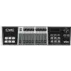 CME UF70 Controller-Tastatur