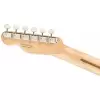 Fender American Performer Telecaster, Hum Mn 3-Tone Sunburst E-Gitarre