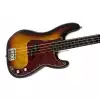 Fender Vintage Modified Precision Bass Fretless, E-Bass