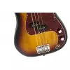 Fender Vintage Modified Precision Bass Fretless, E-Bass