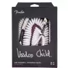 Fender 099-0823-002