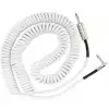 Fender 099-0823-002