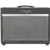 Fender Bassbreaker 30R E-Gitarren Combo