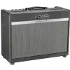 Fender Bassbreaker 30R E-Gitarren Combo