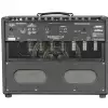 Fender Bassbreaker 30R E-Gitarren Combo