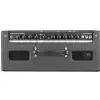 Fender Bassbreaker 30R E-Gitarren Combo