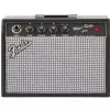 Fender Mini  #8242;65 Twin-Amp Gitarrenverstrker