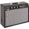 Fender Mini  #8242;65 Twin-Amp Gitarrenverstrker