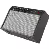 Fender Mini  #8242;65 Twin-Amp Gitarrenverstrker