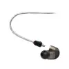 Audio Technica ATH-E70