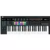 Novation Remote 49 SL MKIII