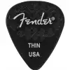 Fender Wavelength 351 Thin Black