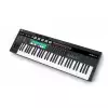 Novation Remote 61 SL MKIII Keyboard-Controller mit Sequenzer