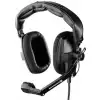 Beyerdynamic DT-109BL (400 Ohm) Kopfhrer