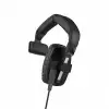 Beyerdynamic DT102 Kopfhrer