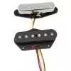 Fender Yosemite Tele Pickup Set, Tonabnehmerset fr E-Gitarre