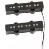 Fender Yosemite Pickup J Tonabnehmerset fr E-Bass
