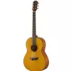 Yamaha CSF 1M Vintage Natural,