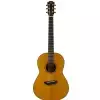 Yamaha CSF 3M Vintage Natural,