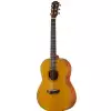 Yamaha CSF 3M Vintage Natural,