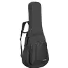 Yamaha CSF 3M Vintage Natural,
