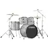 Yamaha RDP0F5SET Rydeen Fusion