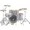 Yamaha RDP0F5SET Rydeen Fusion