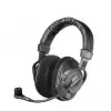 Beyerdynamic DT297