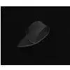 Dunlop 9036R Clear D
