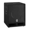 Yamaha AX-15W Lautsprecher