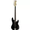 Squier Affinity Series Precision Bass PJ