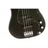 Squier Affinity Series Precision Bass PJ